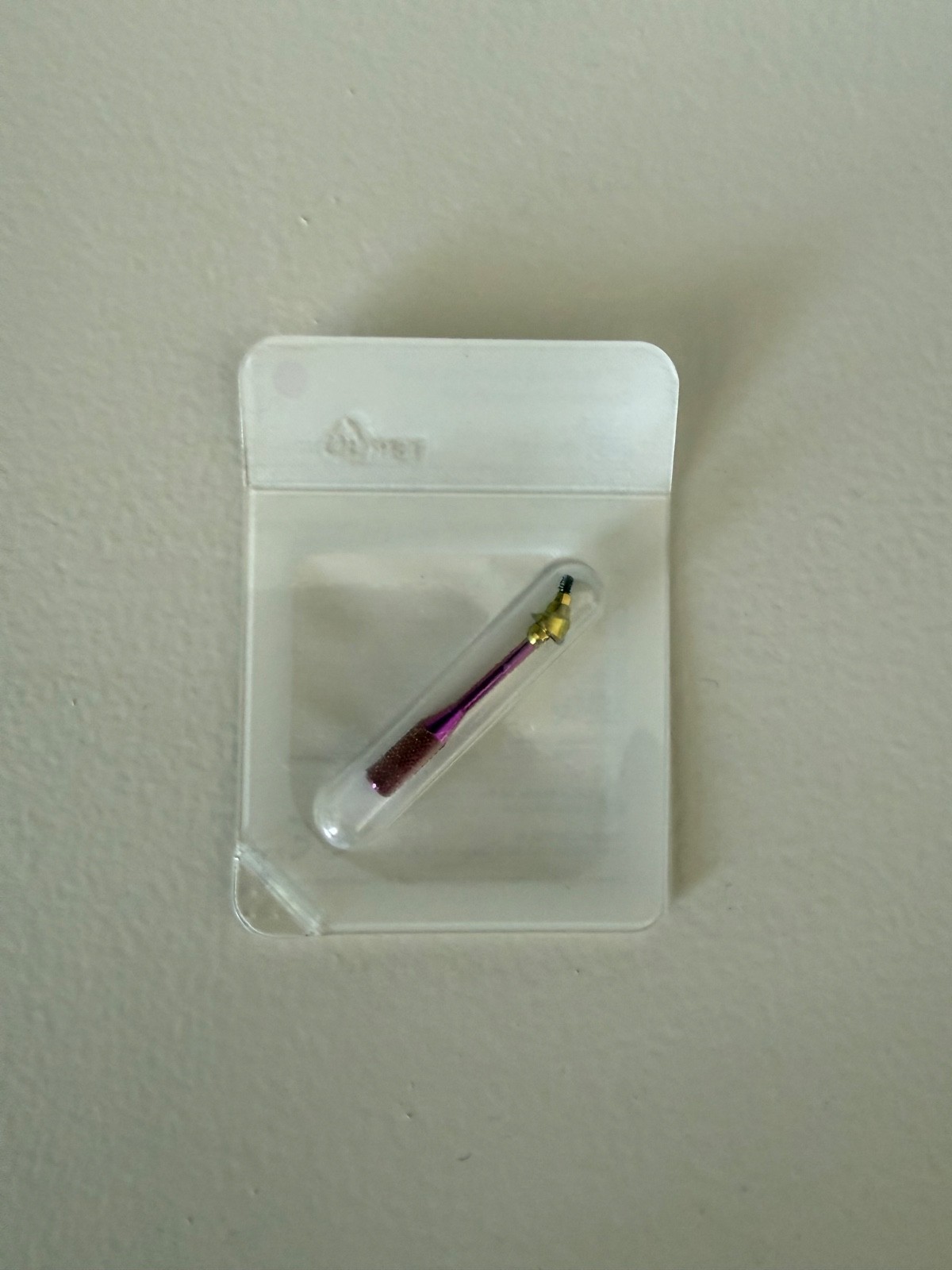 Nobel 30° Multi-unit Abutment Xeal Conical Connection NP 3.5mm