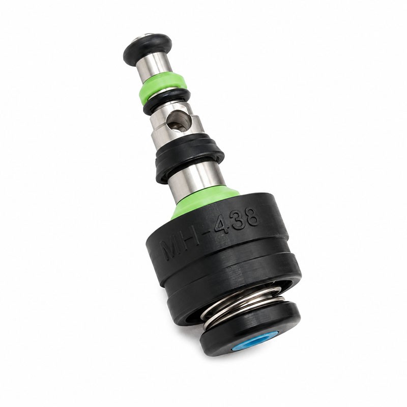 Air Suction Water Valves For Olympus 140/160/180/190 Serie MH-438 High Quality