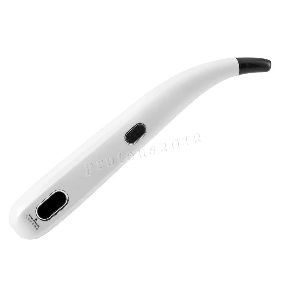 Dental Osstell Beacon ISQ Implant Stability Meter Measurement Osseointegration