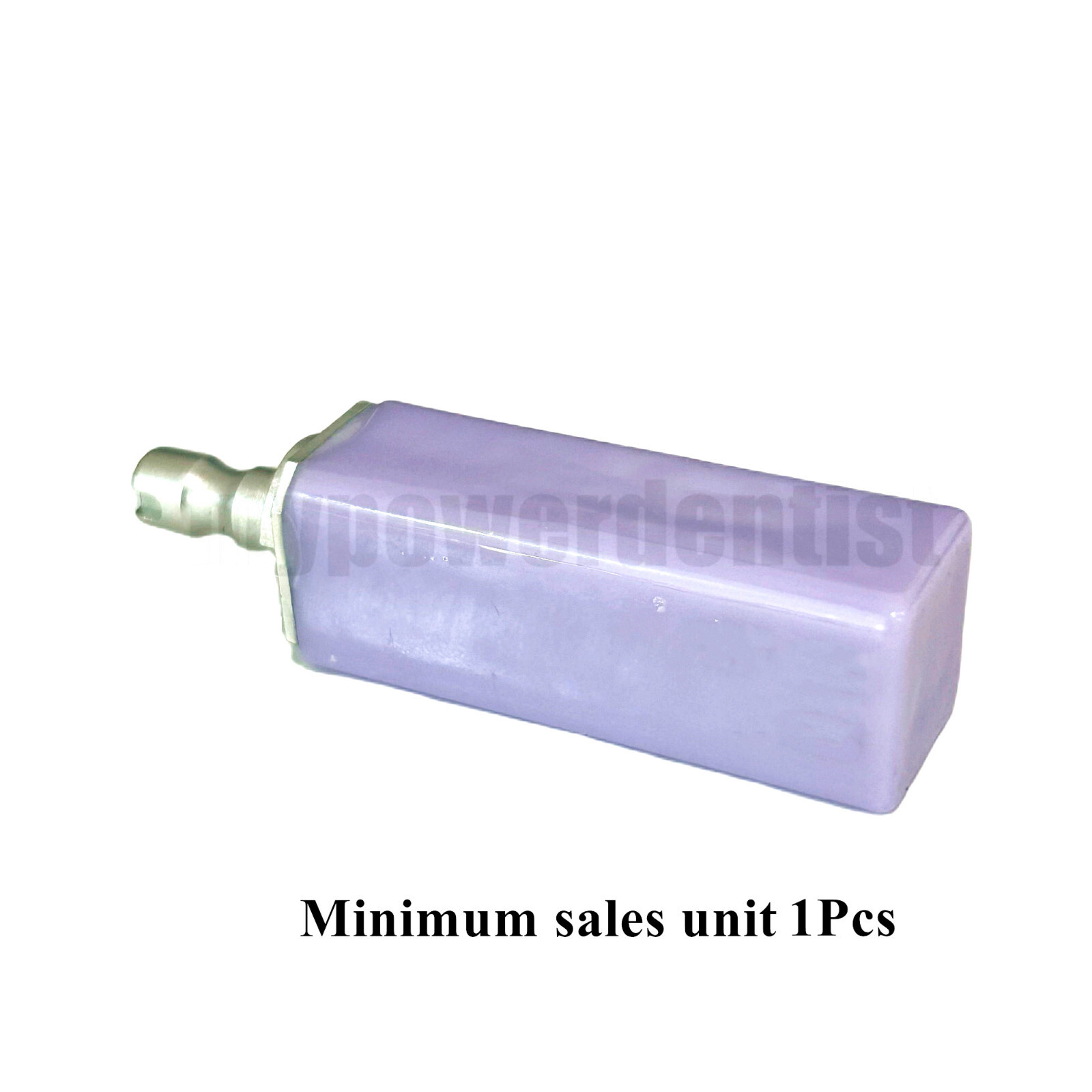 Dental Glass Ceramic Lithium Dislicate Block Cerec CAD CAM HT LT B40 Blocks