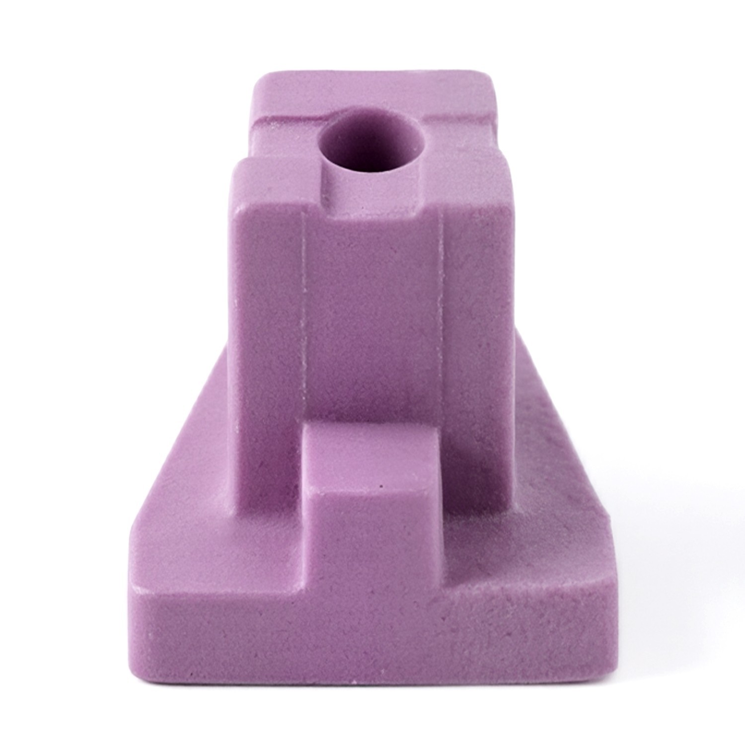 40Pcs Dental Lab Tray Ceramic Firing Pegs Holding Furnace Porcelain Oven 4 Model