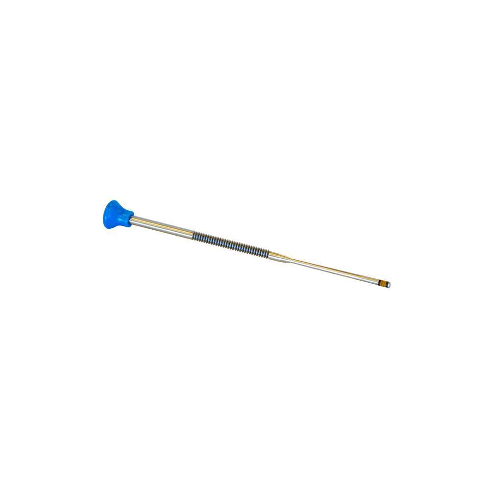 Obtura Spartan Obtura III Plunger Shaft Assembly, 1/Pk
