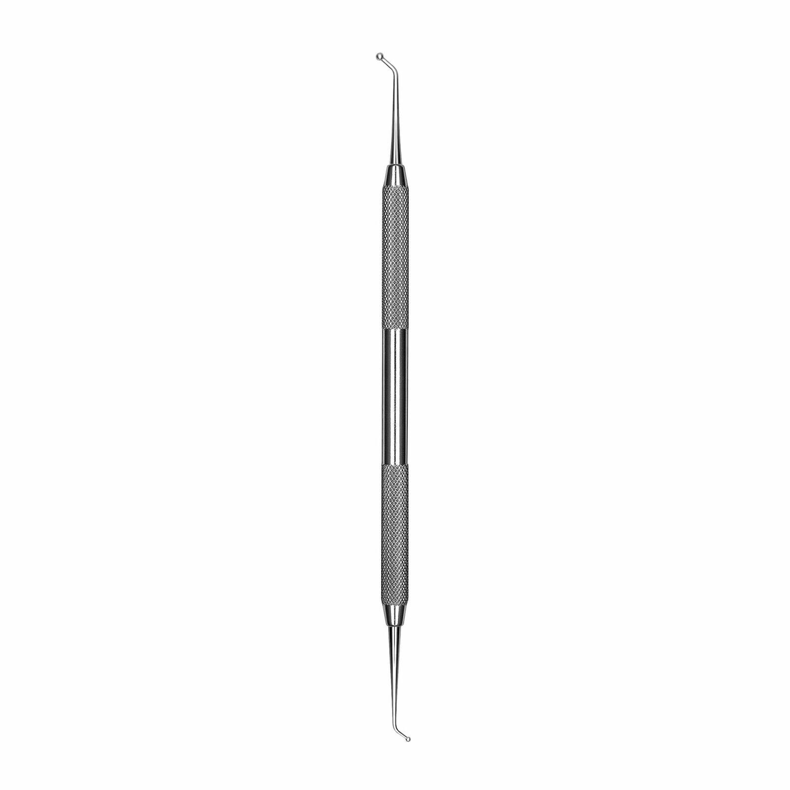 Hu Friedy Dental 26/27S Ball Burnisher BB26/27S Amalgam USA Stainless Steel