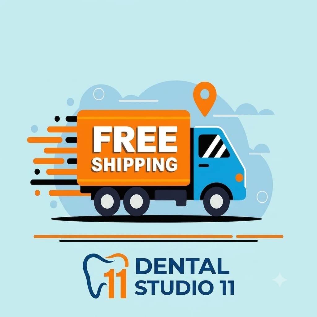 Dental PLATINA HI GLOSS Composite Polishing Paste for restorations & veneers 4gm