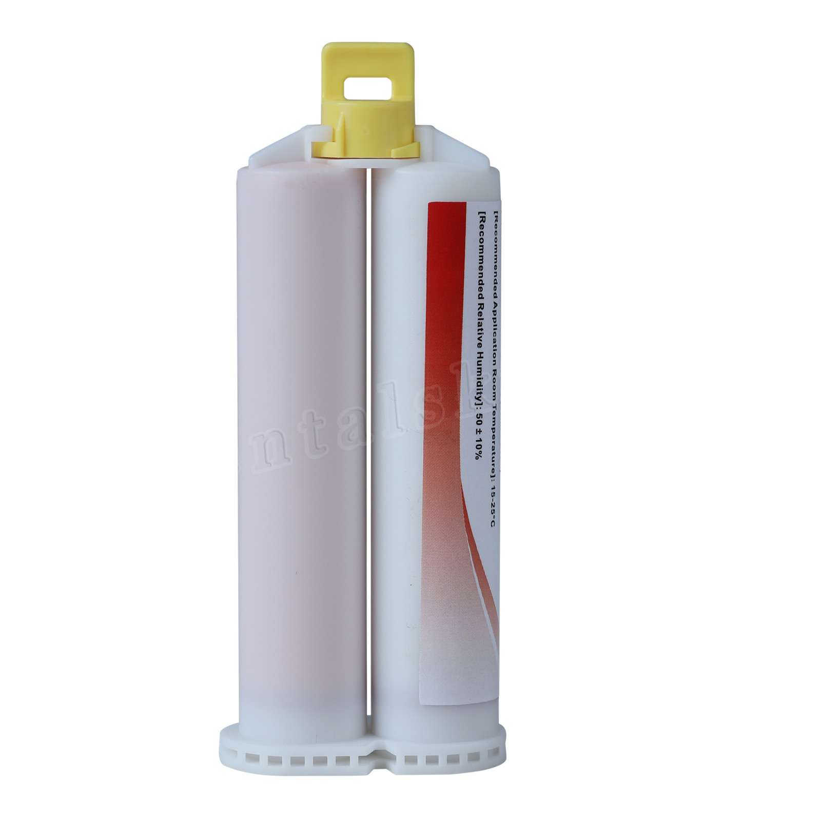 240 Light Body Fast Set Dental Vinyl Polysiloxane Impression Material VPS PVS