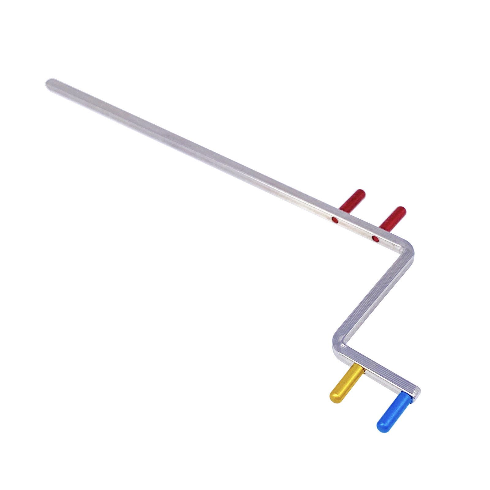 Dental XCP-ORA Positioning System Aiming RING or ARM (Choose Arm or Ring) USA