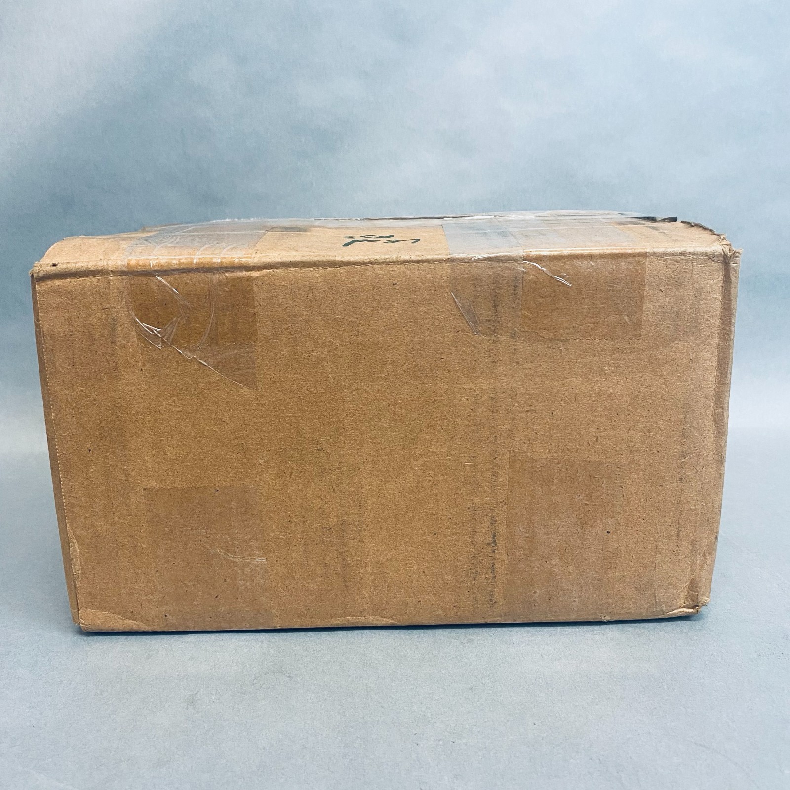 Biodex Vial Pig PET 1 in. Lead Shield for 30 ml Vial