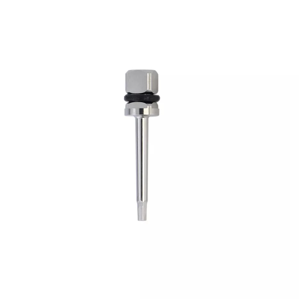 Osstem Torque Driver Hex 1.2mm Dental Implant Screw Driver For Hiossen TS/SS/ET