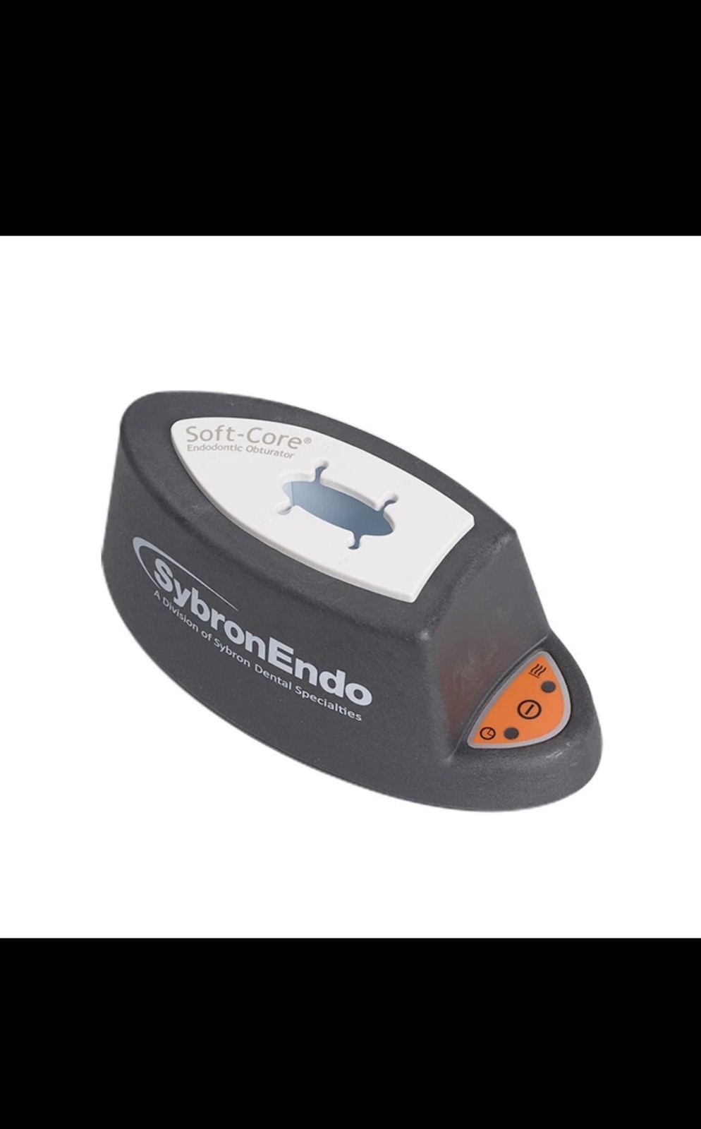 Endodontics obturation Soft-Core Heater By Kerr