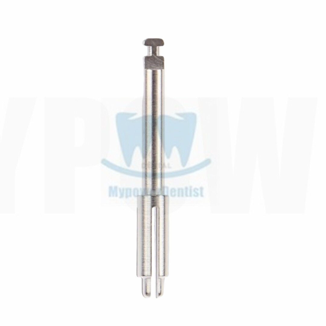 Dental Composite Finishing Diamond Polishing Disc Kit Spiral Wheel Mandrel TOR