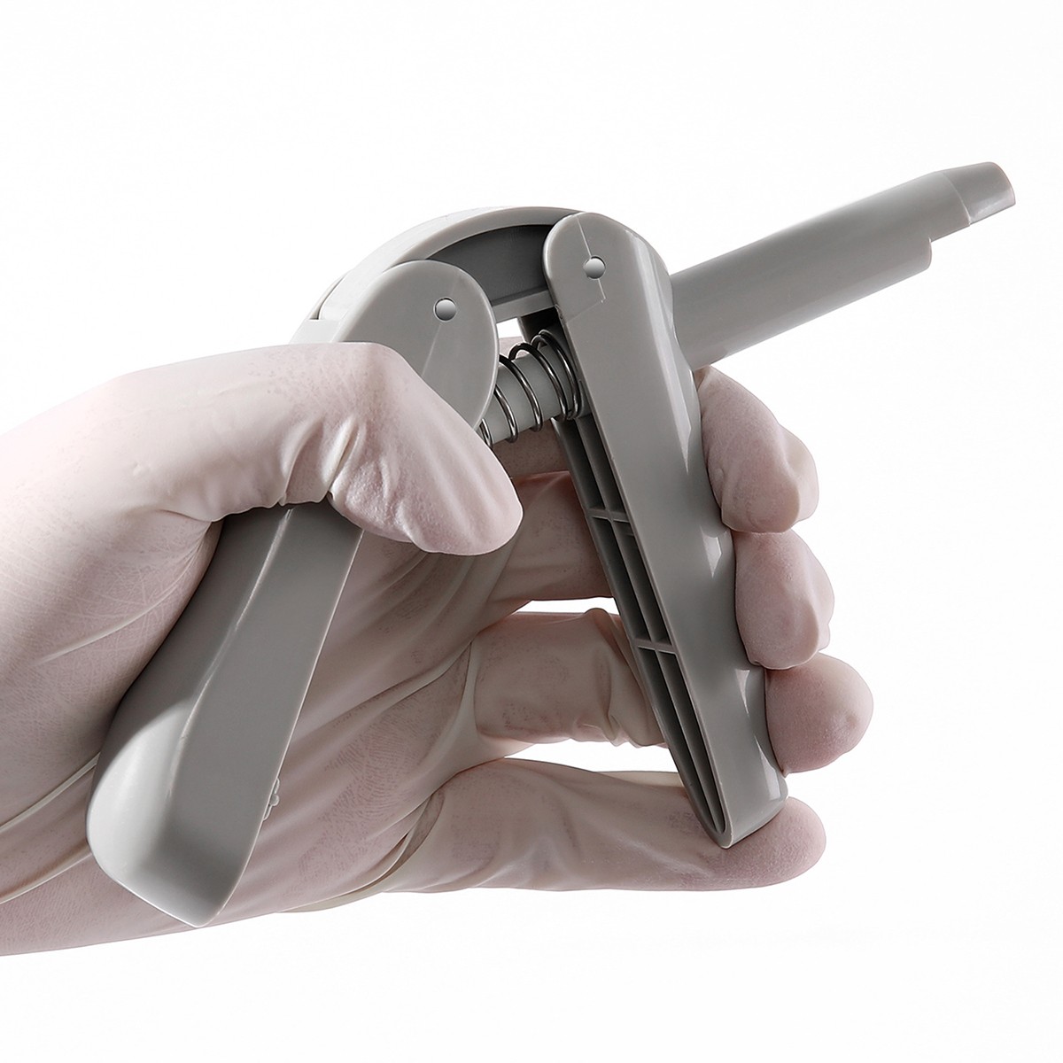 Woodpecker DTE S6 LED Dental Ultrasonic Piezo Scaler HD-8L LED Handpiece 7*Tips
