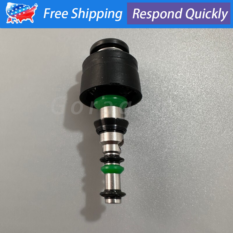 Set MH-438 + MH-443 For Olympus 140/160/180/190 Series Air Water Suction Valve