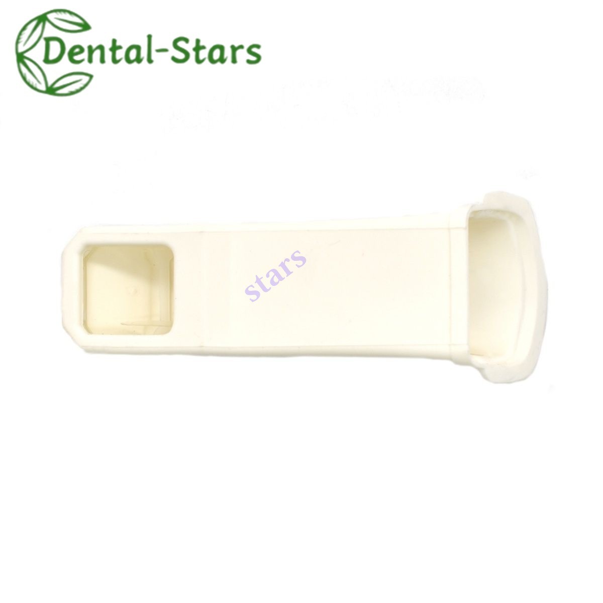 1/100 Pcs Dental Intraoral Scanner Sleeves Protective Cover for iTero Disposable