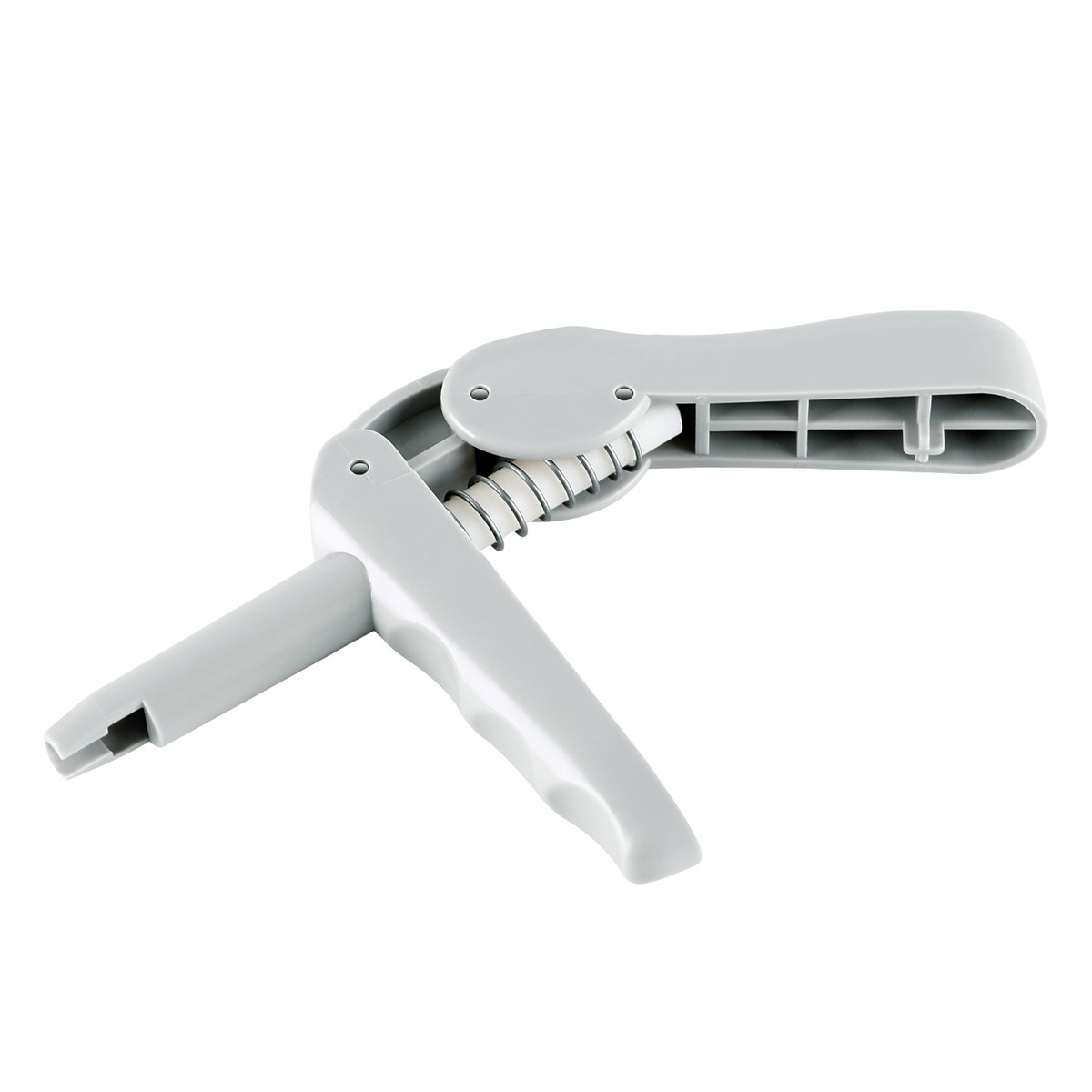 Woodpecker DTE S6 LED Dental Ultrasonic Piezo Scaler HD-8L LED Handpiece 7*Tips
