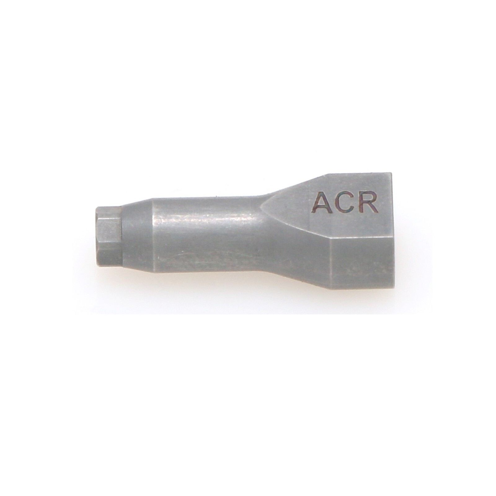 US Dental NP/RP Implant Scan Body for CAD/CAM fit Nobel Biocare Active