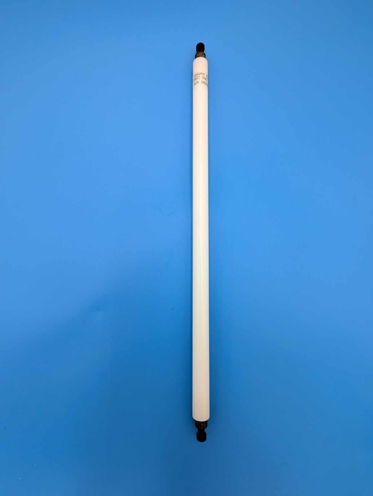 Size Exclusion Chromatography Column – SEC 200 10/300. Packed with Superdex 200.