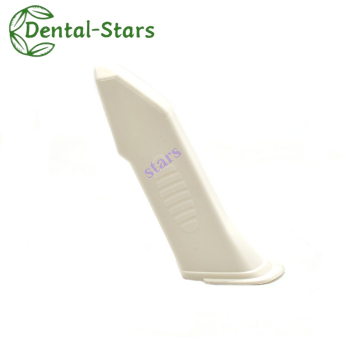 1/100 Pcs Dental Intraoral Scanner Sleeves Protective Cover for iTero Disposable