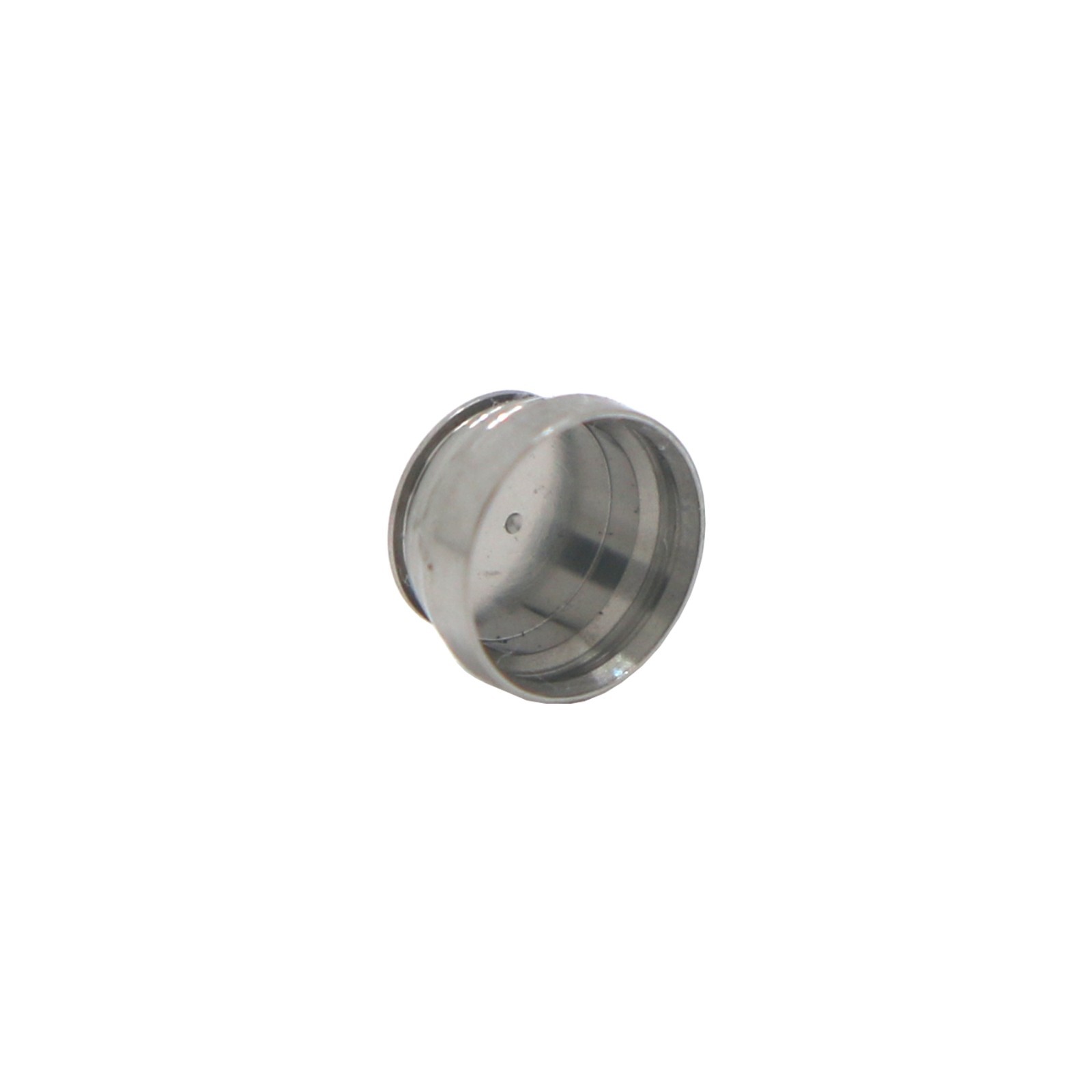 US Dental Novaloc Retention Insert Cap Tool PEEK Inserts Titanium Housing Kit