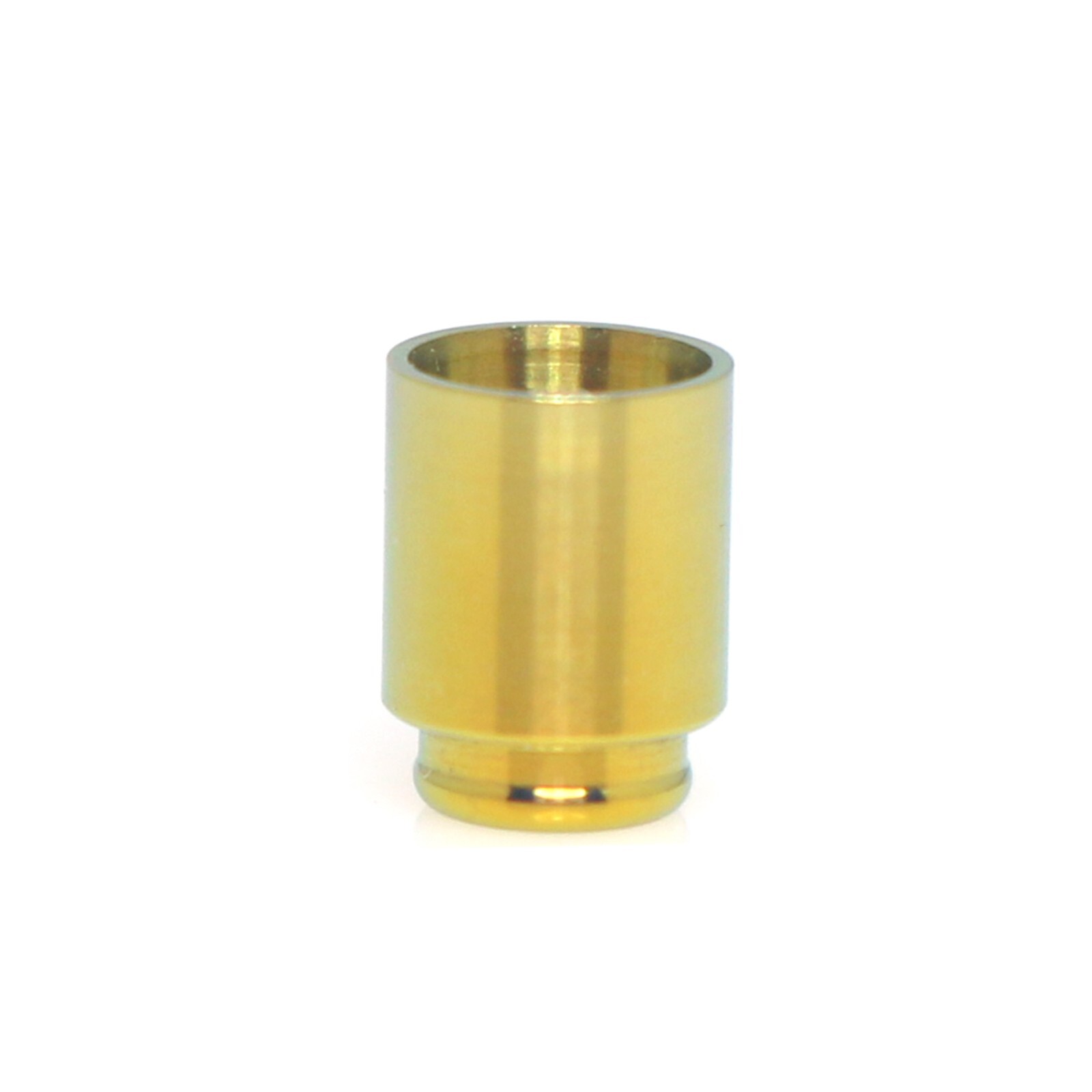 Locator Multi-Unit ∅4.8mm Abutment Fits Hiossen Nobel Straight Angled Implant