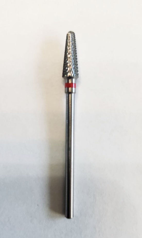 Tungsten Carbide Cutters