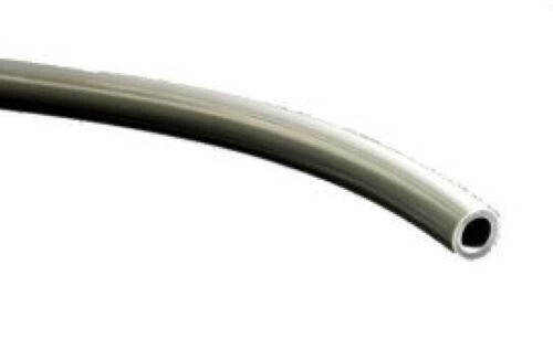 Supply Tubing, 3/8″, Poly Gray, 12 Feet, DCI 1605