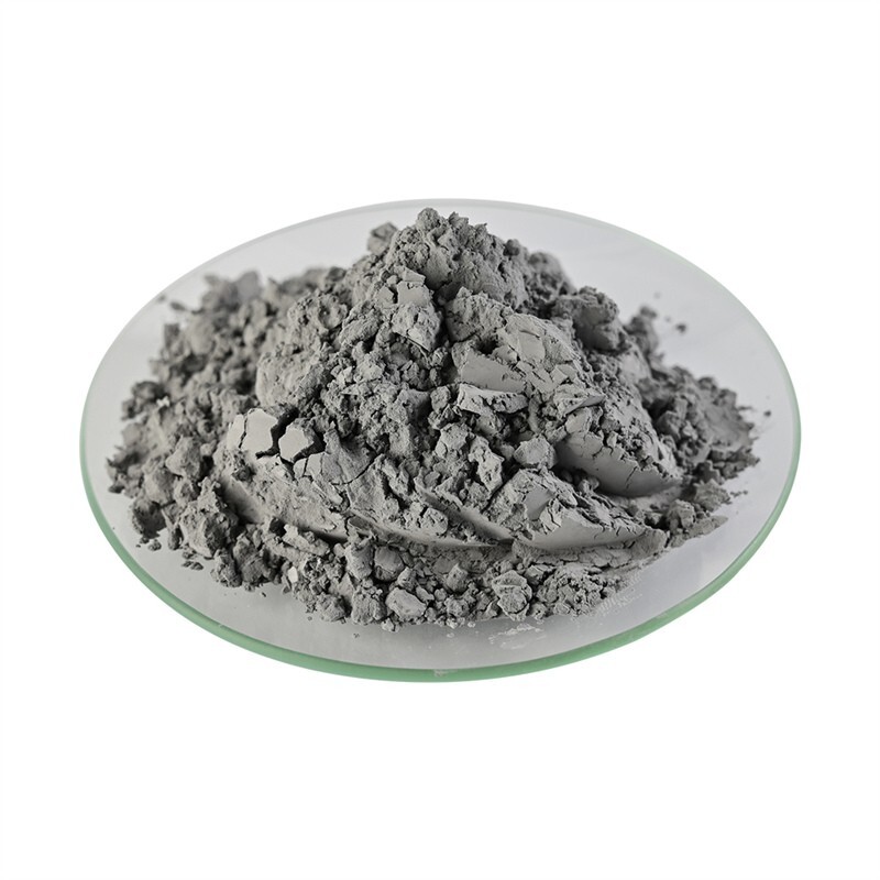 1 lb (454 grams) Atomized Aluminum Dust -325 mesh (44 Micron)