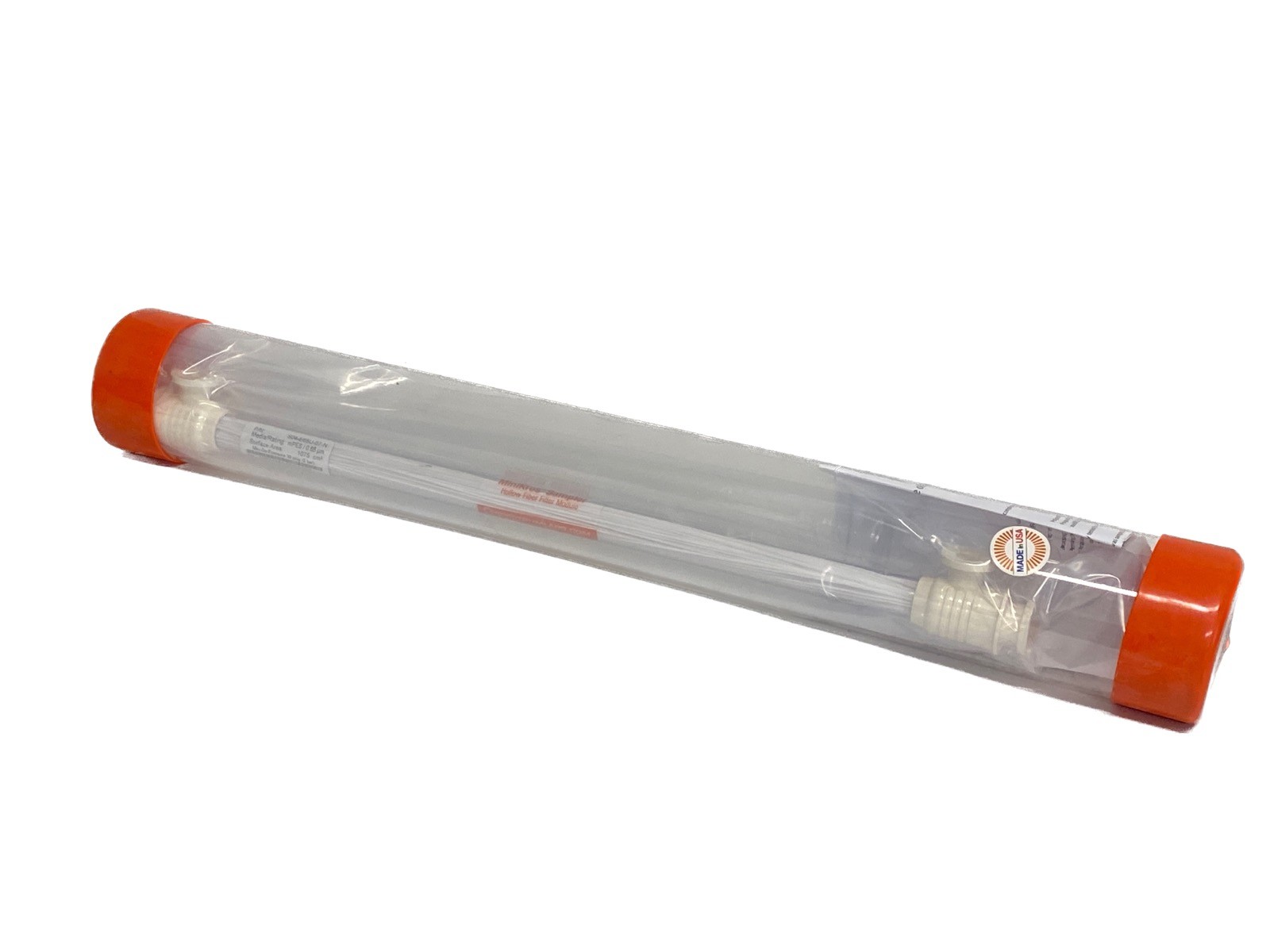 REPLIGEN MiniKros Sampler Hollow Fiber Filter Module 41.5cm 0.65um S04-E65U-07-N