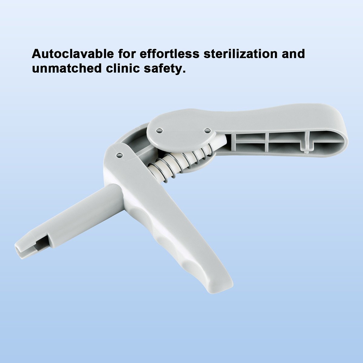 Woodpecker DTE S6 LED Dental Ultrasonic Piezo Scaler HD-8L LED Handpiece 7*Tips