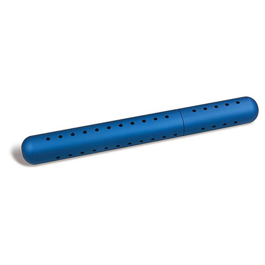 Brasseler Inventory Management Aluminum Bur Blocks