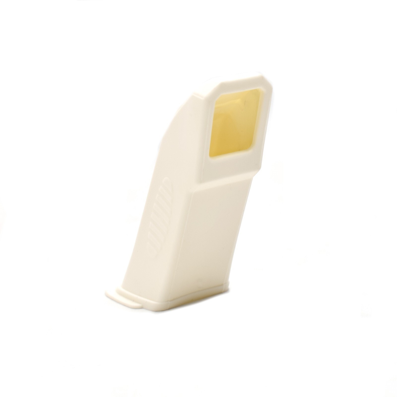 100Pcs Dental Scanner Intraoral Sleeves Disposable Protective Cover for iTero