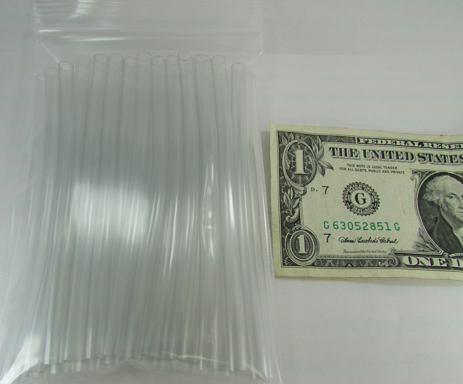 Lot of 40 ConMed UltraClean Tip Protectors, 9731-03 Laboratory Supplies Dental