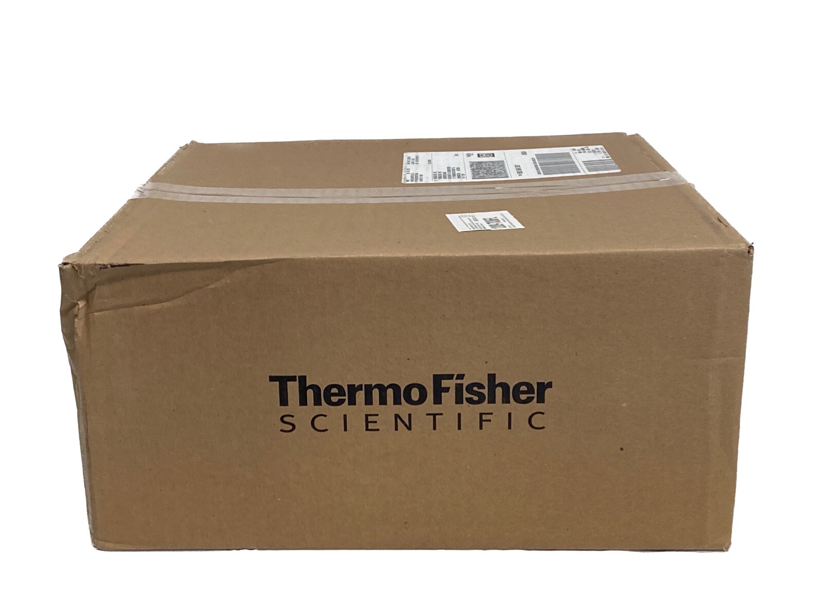 (6/Cs) THERMO NALGENE PP Filling/Venting 3-Port Closures Size 83B 1/2” 2162-0830