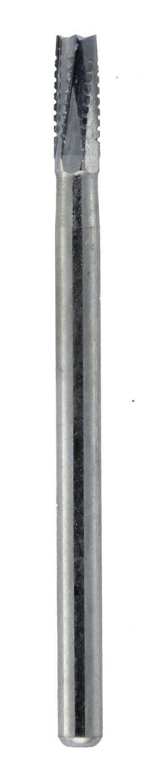 SUPÉR Carbide FGOS560 FG & Surgical, Made in Canada, 10 burs