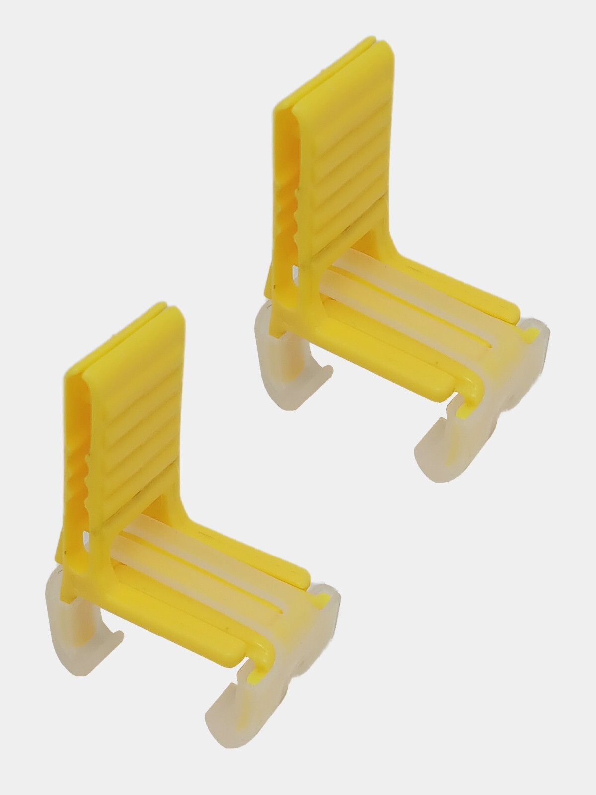 Autoclavable Universal Digital Sensor Holder Bite Block (2 pcs/PK)
