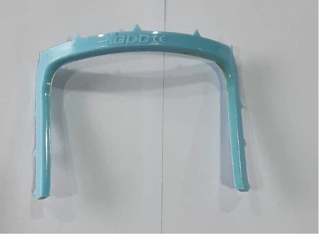 Dental GDC Rubber Dam Complete Kit with Clamps/Forceps/Dam Sheets (Free Ship)