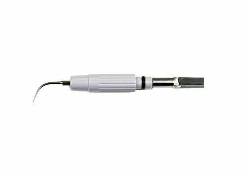 3/Pack Dental Cavitron Ultrasonic 30 KHz Insert IF-100 Slim Series Tip BONART