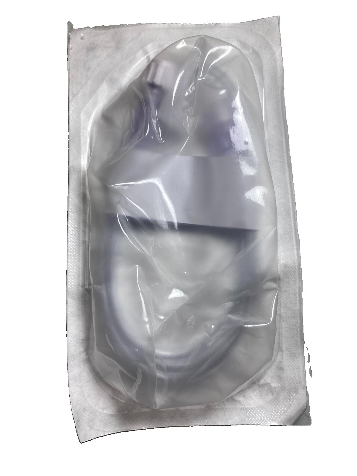 Lot of 90 Extension Set 30 in Female Luer Lock & Spin Lock Ref 473012