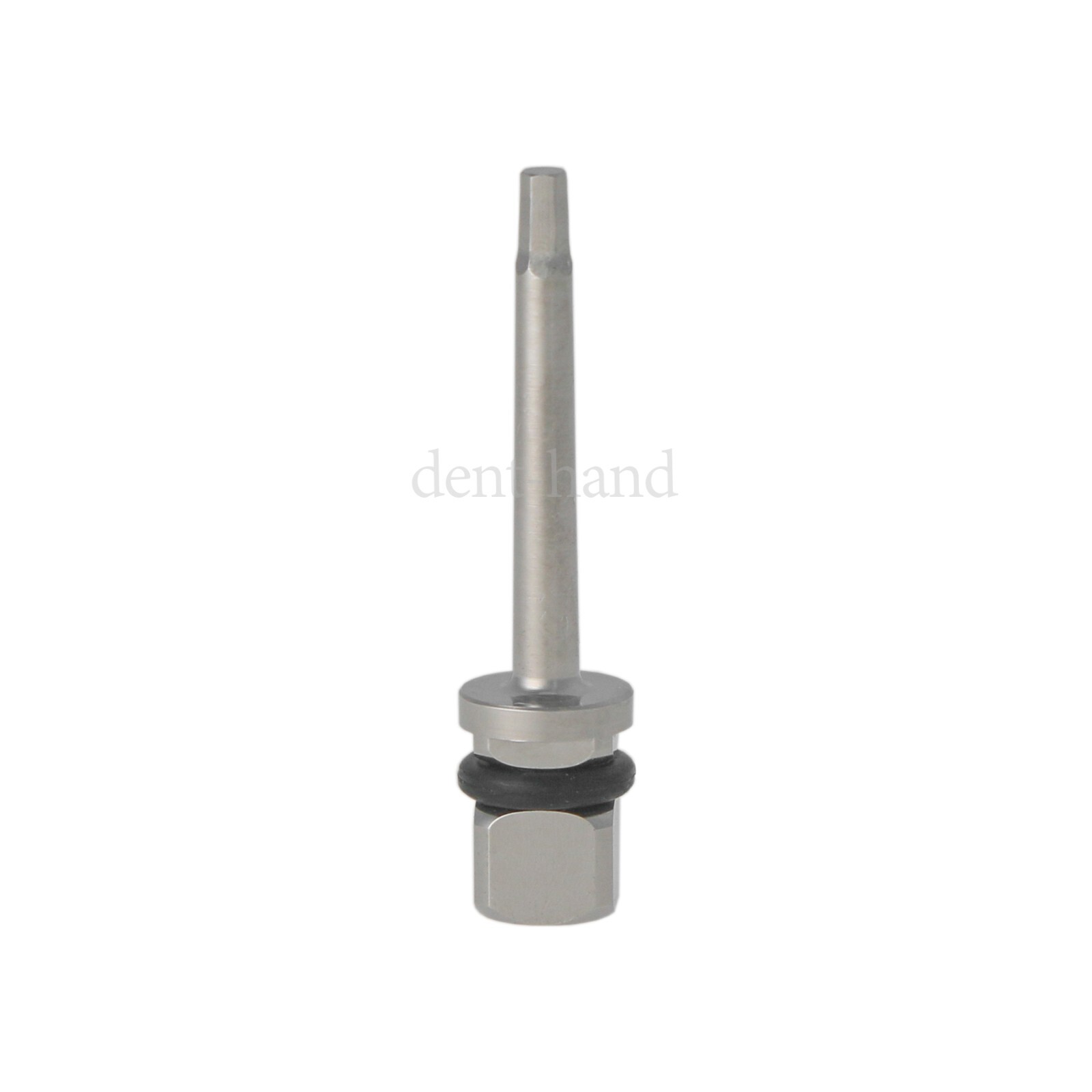 For Hiossen Osstem Implant Dental Hex 1.2mm Torque Drivers 15mm 20mm
