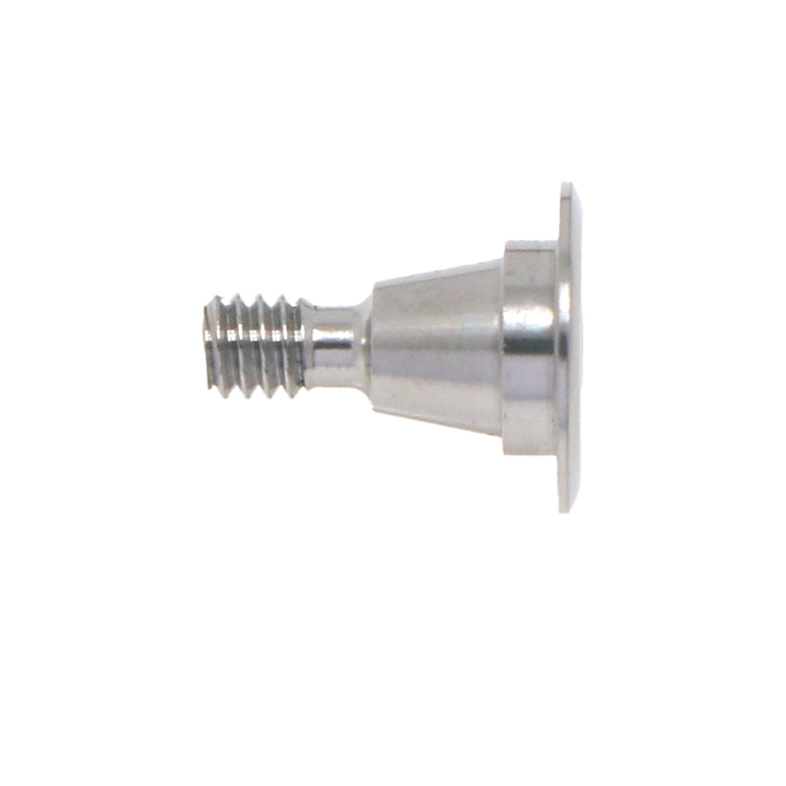 Sinus Lift Temporary Abutments Ti Superline fit Hiossen/DIO UFI/II R/CSM ITI RN