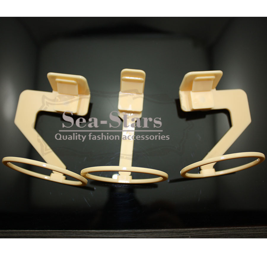 NEW 1 Set (3 PCS) Dental x-ray Film Positioning System Positioner Holder Locator