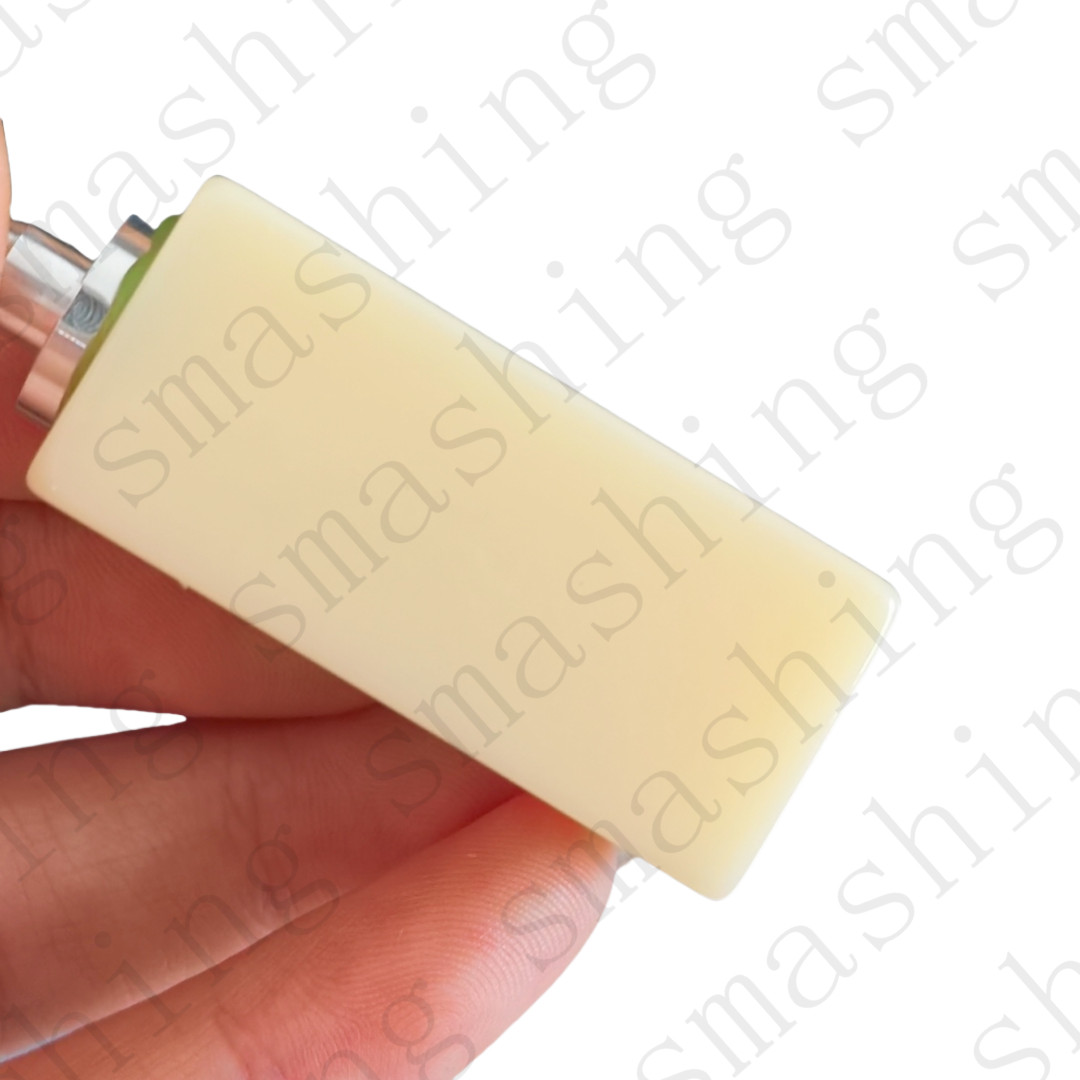 Dental Non Firing PMMA C14/B40 Block CAM CAD CEREC A2 Milling Sirona Free Sinter