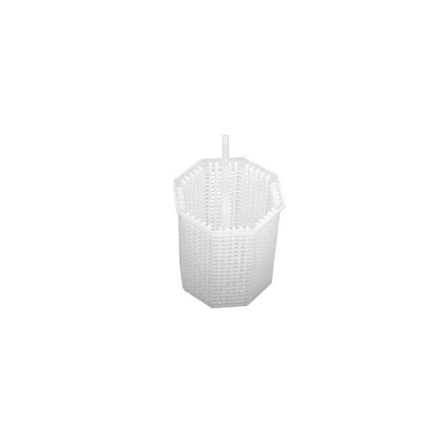 Pinnacle Products 5509 Dispos-A-Trap #5509 Vacuum Traps 144/Bx