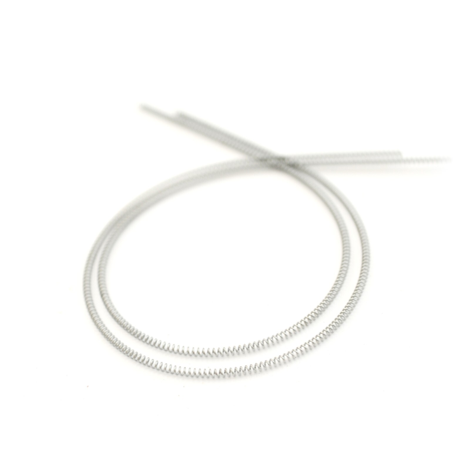J&J Ortho™ Dental Orthodontic NiTi Open Coil Spring Optional Size