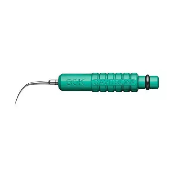 DENTSPLY Cavitron Ultrasonic Insert 30K FSI-SLI-10S SlimLine (BUY 3 GET 1 FREE)