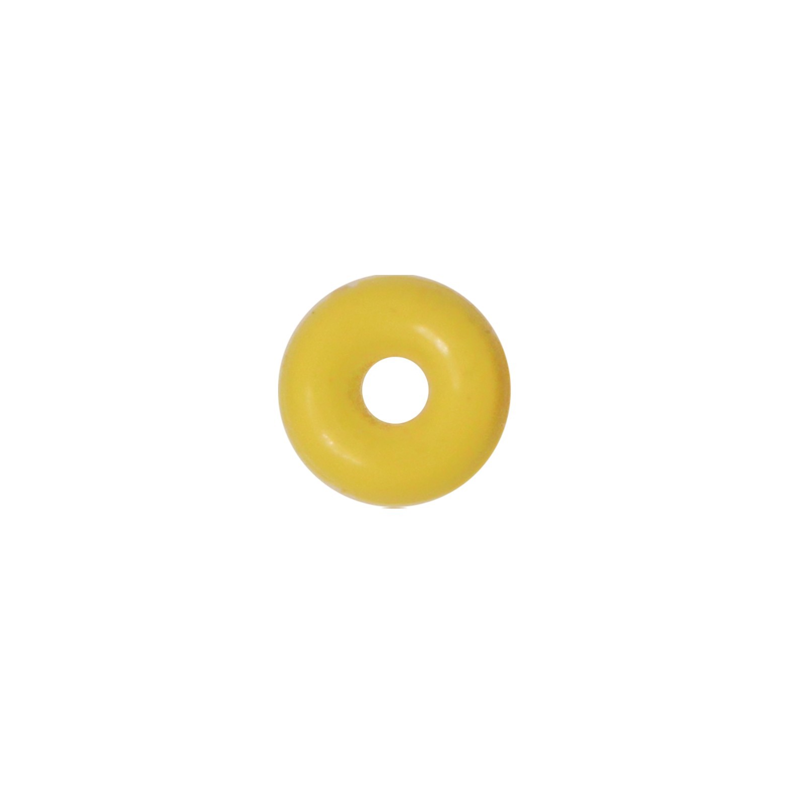 US Dental O-Ring Retention Caps For Hiossen/Osstem Ball Attachment Abutments