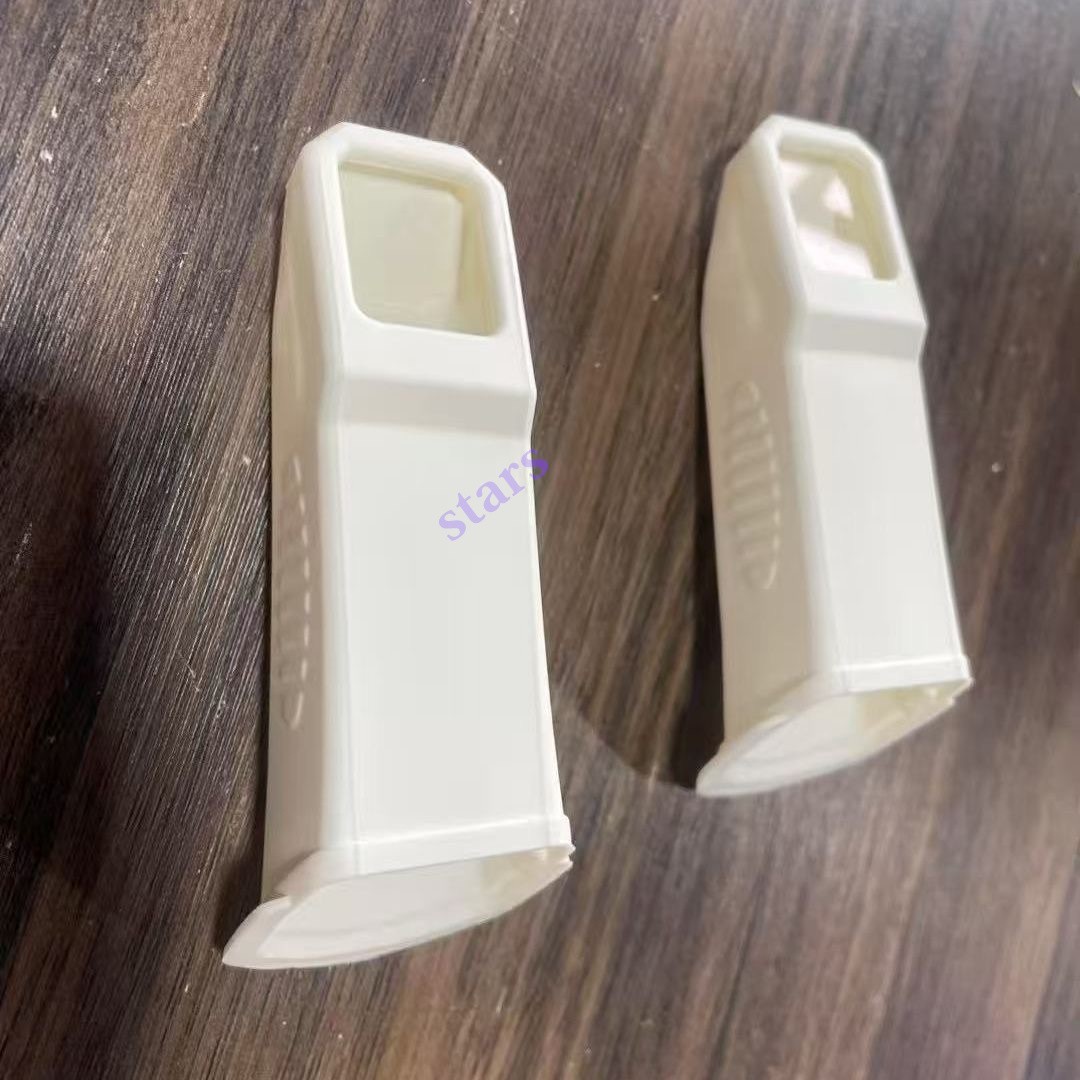 1/100 Pcs Dental Intraoral Scanner Sleeves Protective Cover for iTero Disposable