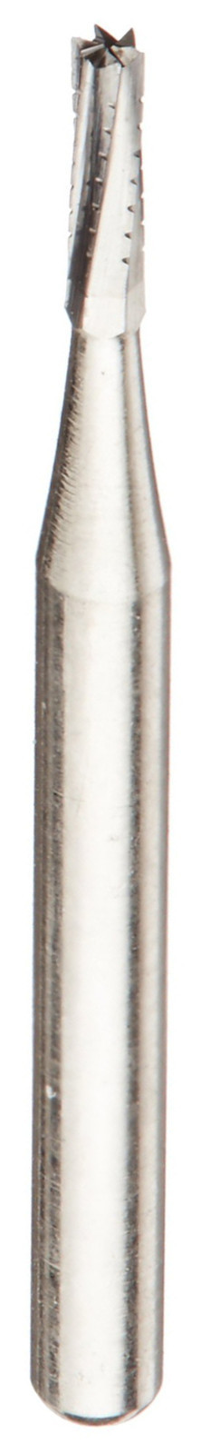 SUPÉR Carbides FG556, Friction Grip, Made in Canada 100 burs – $5 Combine Ship
