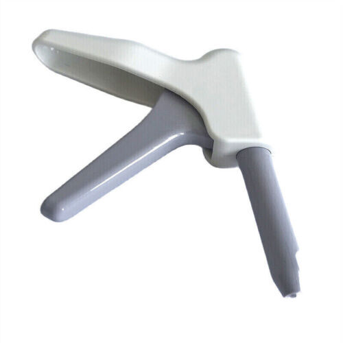 Dental Composite Gun Dispenser Applicator For Unidose Compules / Carpules HOT