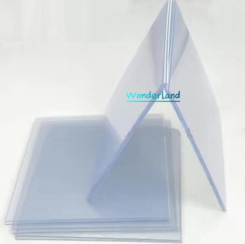 Dental Ortho Splint Retainer Vacuum Forming Soft/Hard Thermoforming Materials