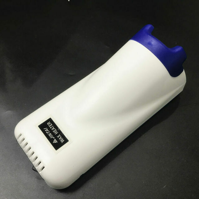 Dental Electric Wax Carving Heater for Heating Wax Knife JT-29B No Flame Pot CE